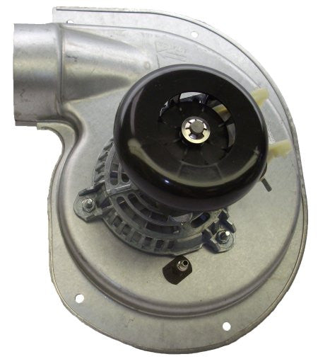 ICP Heil A169 Draft Inducer Blower Motor