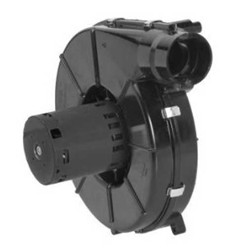 Fasco A170 ICP Tempstar 1164280 Draft Inducer Blower Motor