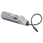 Inficon 712-202-G1 D-TEK Select Infrared Refrigerant Leak Detector