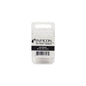 Inficon 712-707-G1 Replacement Filters for D-TEK-5pk