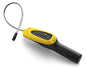 Inficon 718-202-G1 GAS-Mate Combustible Leak Detector