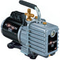 JB Industries DV-200N 7 CFM 2 Stage Platinum Vacuum Pump