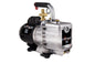 JB Industries DV-200N-250 230V 2 Stage Platinum Vacuum Pump