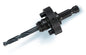 Lenox 1779801 2L Shank Hole Saw Arbor 1/2" Shank