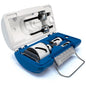 Lenox 1815139 Electricians 8pc Hole Saw Kit