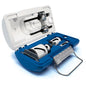Lenox 1815140 Construction 7pc Hole Saw Kit