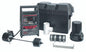 Little Giant 506400 SPBS-12 Sump Pump Backup