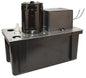 Little Giant VCL-24ULS 24' Condensate Removal Pump