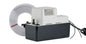 Little Giant VCMA-15ULST Condensate Pump w/ 20' Tubing 115V 554415