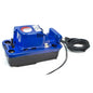 Little Giant VCMX-20ULS Condensate Removal Pump