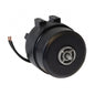 Cast Iron 15311 6W CW Condenser Fan Motor UEM1061T