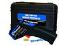 MasterCool 52225-A Dual Temp Plus Infrared Gun