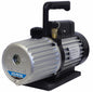 Mastercool 90066-B Air Conditioning 6 CFM Vacuum Pump