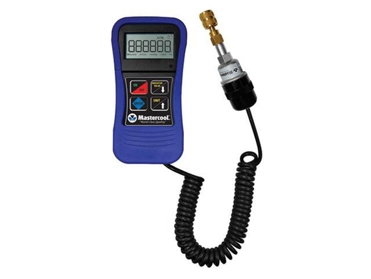 Mastercool 98061 Digital Vacuum Gauge