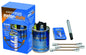 Mini Motor-Mate MMMINICAP20 Universal Motor Capacitor