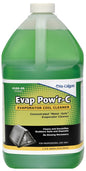 Nu-Calgon 4168-08 Evap Pow'r No Rinse Coil Cleaner- Gal