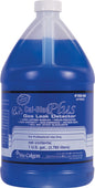 Nu-Calgon 4182-08 Cal-Blue Plus Gas Leak Detector-1gal