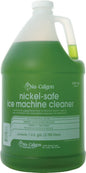 Nu-Calgon 4287-08 Nickel Safe Ice Machine Cleaner-Gal