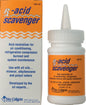 Nu-Calgon 4301-02 Acid Scavenger System Neutralizer