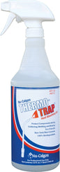 Nu-Calgon 4371-32 Liquid Thermo-Trap Gel- 32fl.oz