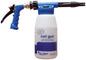 Nu-Calgon 4774-0 Coil Spray Gun With Quick Disconnect