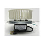 NuTone 50696 Replacement Assembly 3.3" 115V 1400 RPM