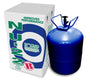 NU-22B Refrigerant 25lb R422B R22 Substitute