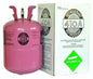 R410a, R410, R-410 R-410A Refrigerant 25lb