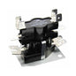 Electric Heat Sequencer WR 24A34-4 On 30-90 Off 1-30