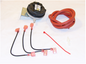 Rheem Ruud 42-101445-83 Pressure Switch  -0.40