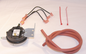 Rheem Ruud 42-101447-86 Pressure Switch 1.8