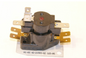 Sequencing Relay SPDT 1 - 60 65 - 95 Sec 24V