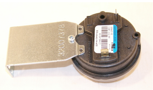 Rheem Ruud 42-24194-01 Pressure Switch -0.35