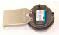 Rheem Ruud 42-24194-01 Pressure Switch -0.35