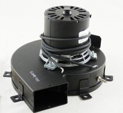 ICP Replacement Draft Inducer Motor A090