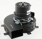 ICP Replacement Draft Inducer Motor A090