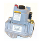 Rheem 60-22174-02 Honeywell VR8200H1251 Standing Pilot Nat Gas Valve