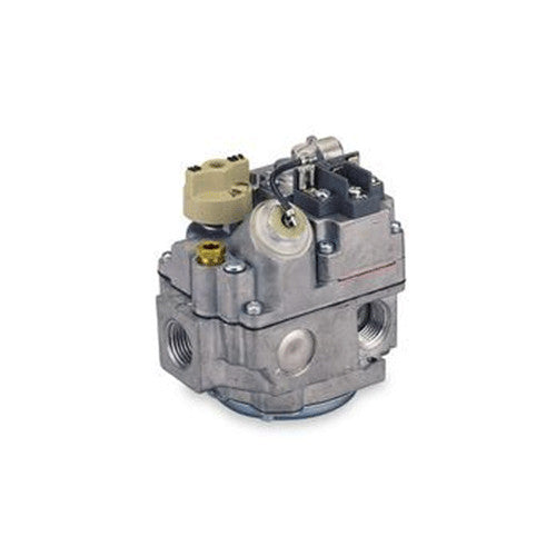 Robertshaw 720-051 Hot Surface Ignition Gas Valve