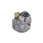 Robertshaw 720-051 Hot Surface Ignition Gas Valve