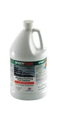 Goodway SpeedClean SC-FCC-1 SpeedyFoam Coil Cleaner- Gallon