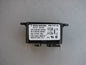 Steveco RBM WR 90-370 SPDT Enclosed Fan Relay 24 V Coil
