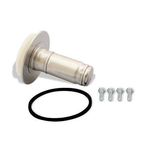 Taco 0014-004RP Replacement Circulator Pump Cartridge
