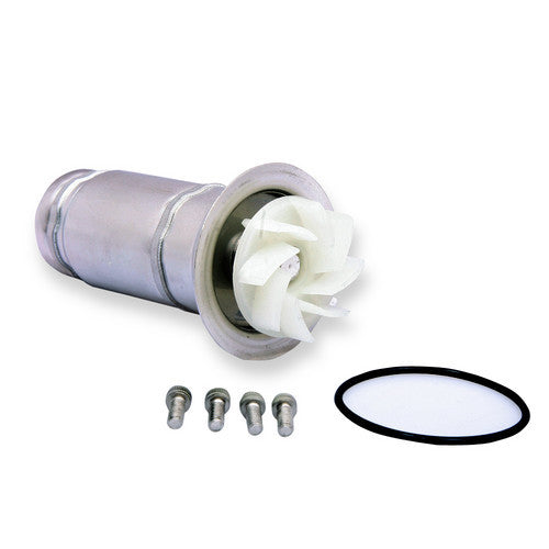 Taco 007-042RP Circulator Pump Replacement Cartridge