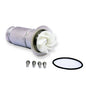 Taco 007-042RP Circulator Pump Replacement Cartridge