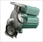 Taco 009-F5Y 230V Cast Iron 1/8 hp  Circulator Pump