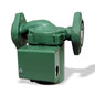 Taco 0015-MSF3-IFC Cast Iron Circulator Pump w/ IFC 115V