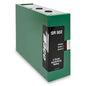 Taco SR502-4 2 Zone Switching Relay with Priority