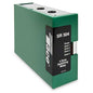 Taco SR504-4 Pump Switching Relay 4 Zone W/Priority
