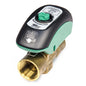 Taco Z100T2  Zone Sentry Valve 1" 2-Way Threaded 24VAC