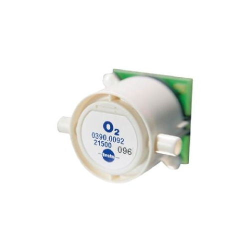 Testo 0390 0292 Replacement O2 Sensor